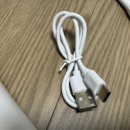 경악 | 양치 끝냈는데 이게 왜 나와요? 물치실 쓰고 경악한 후기