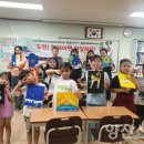 동글이작은도서관 이미지