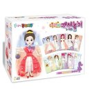 아라패션 이미지