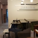 (주)아이새롬