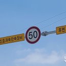 무인25 뉴시스