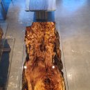 (주)죽산정보 이미지