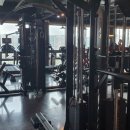 빠짐피트니스 이미지