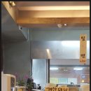 웍 앤 누들 이미지