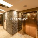 (주)제이디건설 이미지