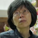 건물주 수산 이미지