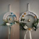 선흘2리경로당 이미지