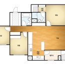 비스타동원공인중개사사무소 이미지