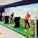 비앙골프아카데미 이미지