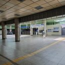 투썸플레이스 부평역점 이미지