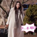 정희패션 - 공주시 산성시장4길 96 | 정희패션