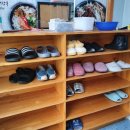 가마실경로당 이미지