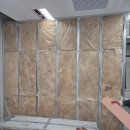 ㈜라운드식스스튜디오 | 대구 달서구 음악학원 인테리어｜아르코 바이올린 스튜디오 10평