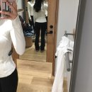 아시아세탁 | 호주 브리즈번 룰루레몬 구매후기 / 디파인 재킷, 부츠컷 레깅스 아시아핏