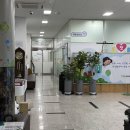 상당보건소 | 청주 상당보건소 임산부 백일해 접종 가격 후기