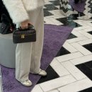 신세계 스포렉스 | 2025년 12월 우리 둘은 얼어붙지 않을거야