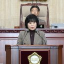 백석1동 행정복지센터 브레이크뉴스