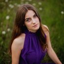 수정이화약국 이미지