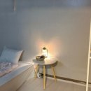 태양스테이(모텔) 이미지