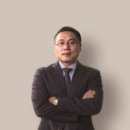 Can 인터내셔널