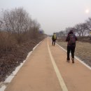 참샘교 Daum카페