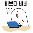 금계농장 이미지