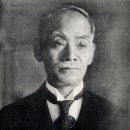주식회사 대흥