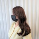 화이트미용실