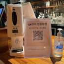 시그니쳐스터디카페 이미지