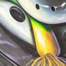 디자인소금 - 송파구 송파대로 222 | 디자인소금