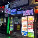 나를 이해하는 시간 에니어그램(성격유형검사) 4기 | [수원 데이트] 심리카페 멘토 수원점 커플 방문 상세 후기