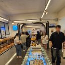 슈브레드빵 | 목포여행 1박2일 안가면 서운한 가볼만한곳 추천 씨엘비베이커리