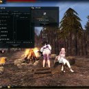 대청금속 이미지