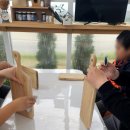 해냄장애인주간보호센터 이미지