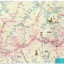 버스정류장 07-011 이미지