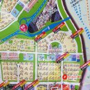 한신플러스세탁 이미지