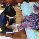 고암경로당 이미지