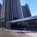 범계경로당 이미지