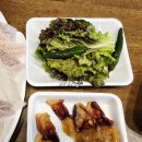 성주수산 이미지