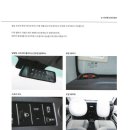 이티스포츠 이미지