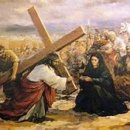 나의 집사 이미지