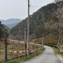 명현당