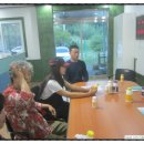 백년 농장 이미지