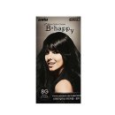 해피비해피 이미지