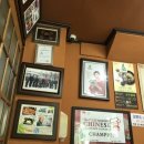 박현자네더덕밥 이미지