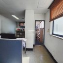 계명대역 이미지