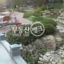 롯데미소공인중개사사무소 네이버블로그