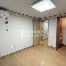 방배로30길 41 이미지