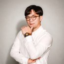 제11회 강원아동문학 신인작가상 수상자 발표 (비회원/공개열람) 이미지