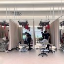 연세자세교정센터 이미지